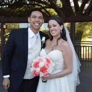 Meet your Posher, Jenelle